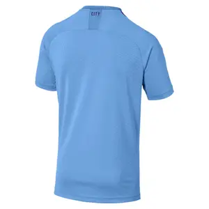 Maglia Home Manchester City 2019/20 image-1
