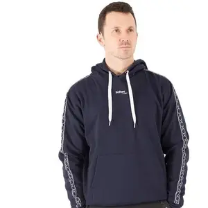 Hoodie Softee Star image-0