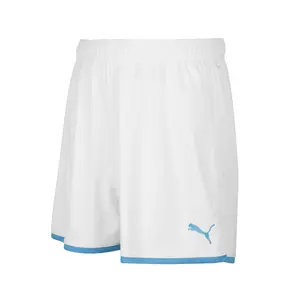 Calções para mulheres OM 2019/20 image-1