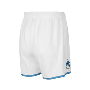 Calções para mulheres OM 2019/20 image-2