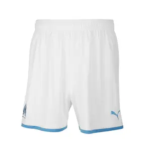 Calções para mulheres OM 2019/20 image-0