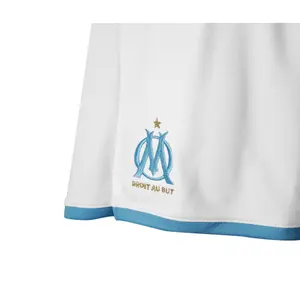 Calções para mulheres OM 2019/20 image-3