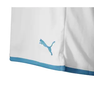 Calções para mulheres OM 2019/20 image-5