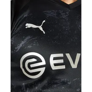 Auswärtstrikot Borussia Dortmund 2019/20 image-6