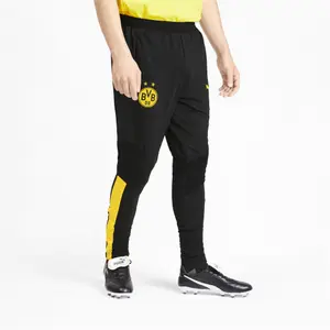 Trainingshose Borussia Dortmund 2019/20 image-1