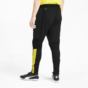 Trainingshose Borussia Dortmund 2019/20 image-3