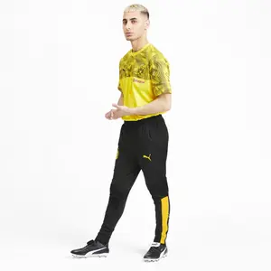 Trainingshose Borussia Dortmund 2019/20 image-4