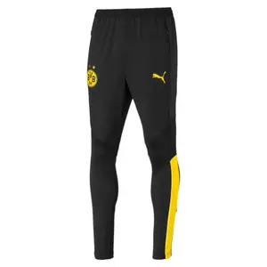 Trainingshose Borussia Dortmund 2019/20 image-0