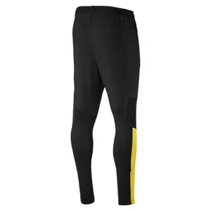 Trainingshose Borussia Dortmund 2019/20 image-2