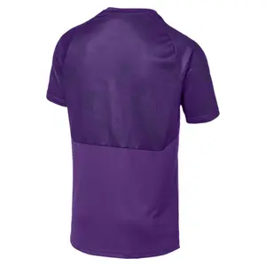Maglia da allenamento Manchester City 2019/20 image-1