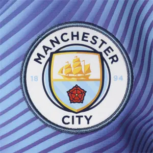 Trainingsjacke Manchester City 2019/20 image-2