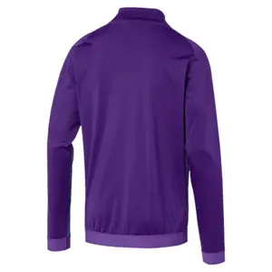 Trainingsjacke Manchester City 2019/20 image-1