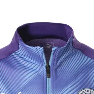 Trainingsjacke Manchester City 2019/20 image-3