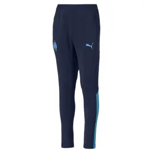 Pantalon d’entraînement OM 2019/20 image-0