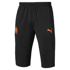 pantaloni da allenamento om 3/4 2019/20 image-0