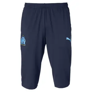 pantaloni da allenamento om 3/4 2019/20 image-0