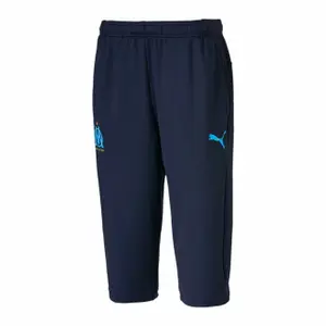 3/4-Trainingshose om 2019/20 image-0