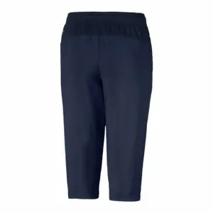 3/4-Trainingshose om 2019/20 image-1