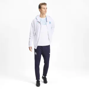 giacca della tuta casual om image-1