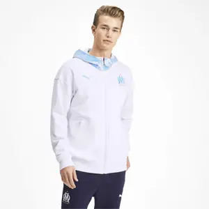 giacca della tuta casual om image-2