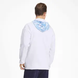 giacca della tuta casual om image-4