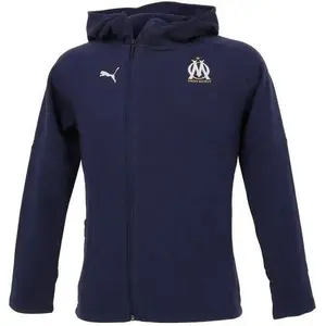 Giacca da tuta da donna om 2019/20 image-0