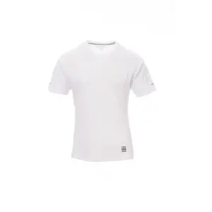 Payper Running T-shirt image-0