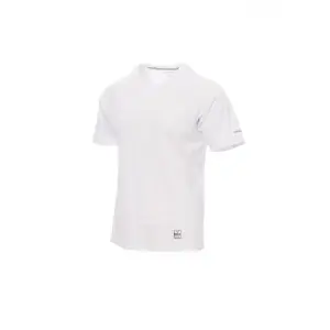 Payper Running T-shirt image-3