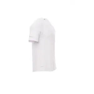 Payper Running T-shirt image-2