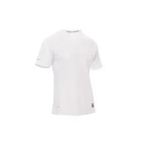 Payper Running T-shirt image-1