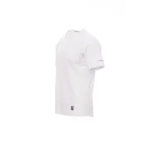 Payper Running T-shirt image-4
