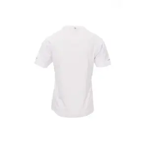 Payper Running T-shirt image-5