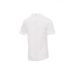 Payper Running T-shirt image-6