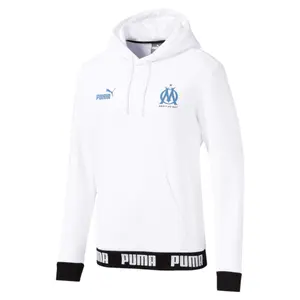 Langarm-T-Shirt OM Culture 2019/20 image-0