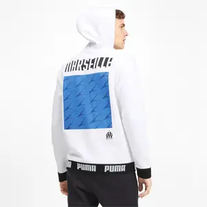 Langarm-T-Shirt OM Culture 2019/20 image-4