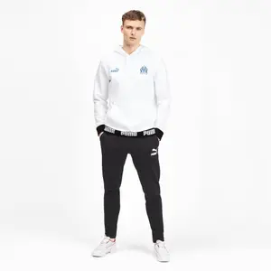 Langarm-T-Shirt OM Culture 2019/20 image-2