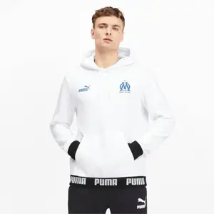 Langarm-T-Shirt OM Culture 2019/20 image-1