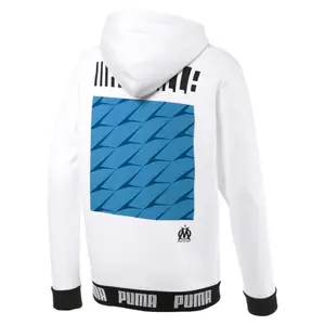 Langarm-T-Shirt OM Culture 2019/20 image-3