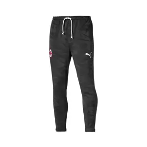 Pantalon d'entraînement Milan AC 2019/20 image-0