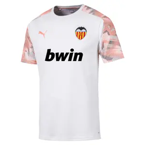Trainingsshirt Valence CF 2019/20 image-0