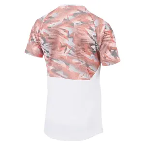 Trainingsshirt Valence CF 2019/20 image-1