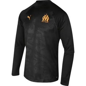 Sweater om crew 2019/20 image-1