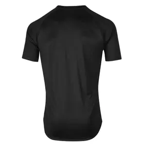 Stadstrui voor kinderen OM 2019/20 image-0