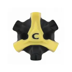 Kolce Champ stinger fixation "slim-lock" (x400) image-0