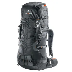 Backpack Ferrino xmt