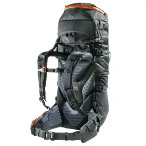 Backpack Ferrino xmt image-4