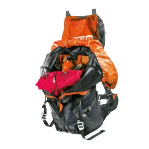 Backpack Ferrino xmt image-5