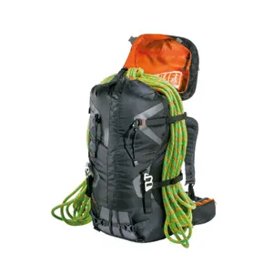 Backpack Ferrino xmt image-2