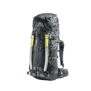 Backpack Ferrino xmt image-1