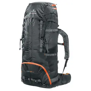 Mochila Ferrino Xmt 80+10 L